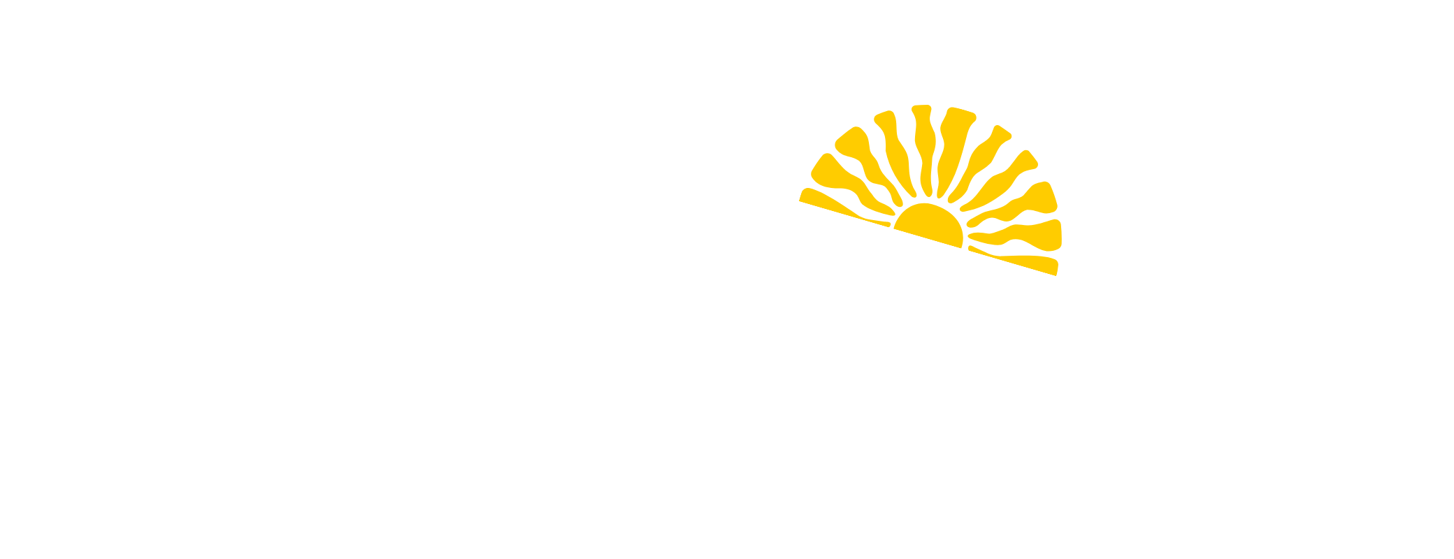 logo Sun Adventours