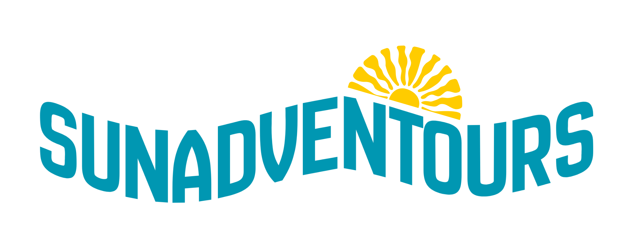 logo Sun Adventours